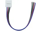 167944_KONEKTOR RGB